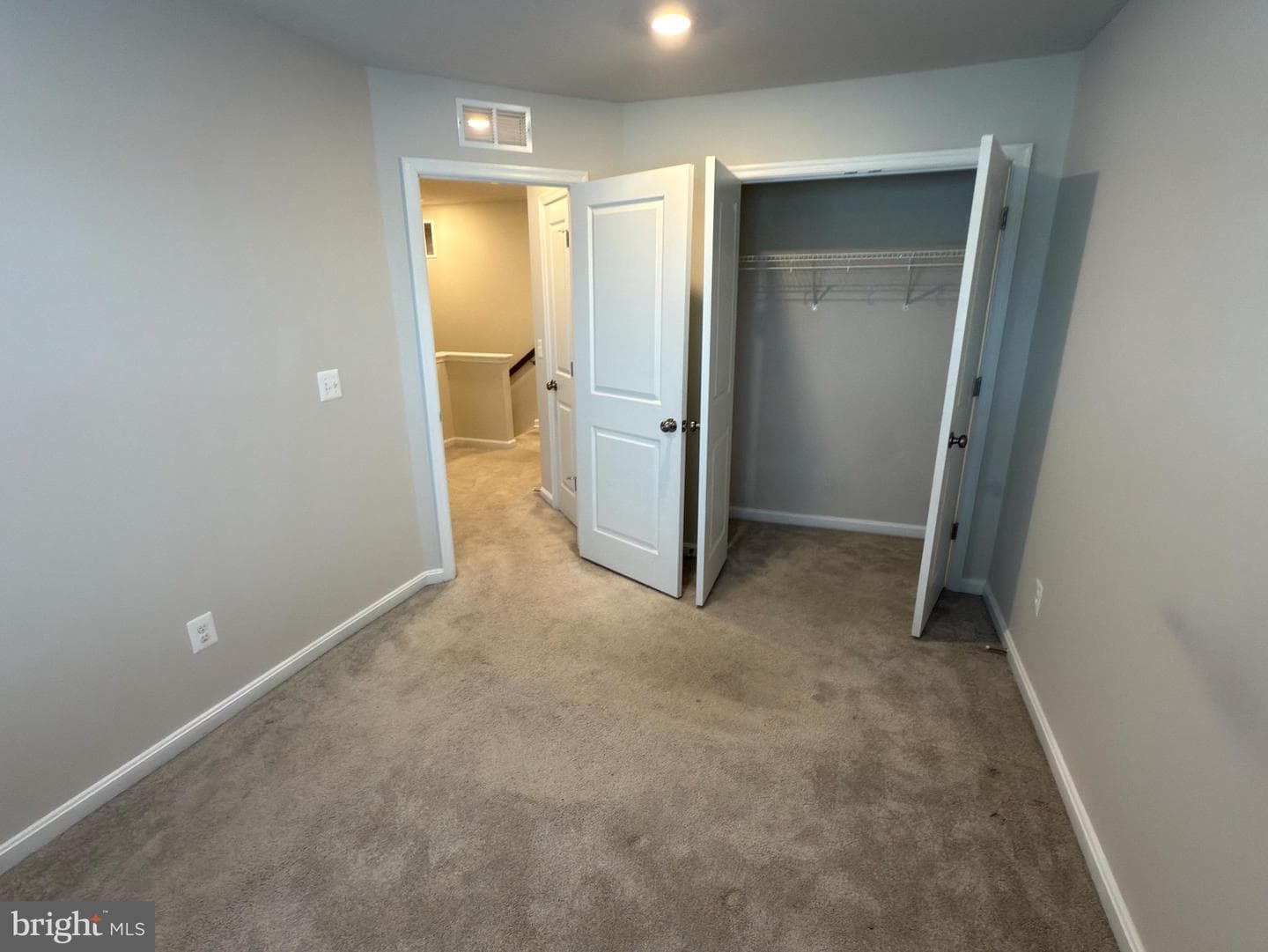 117 Tye Court photo 18