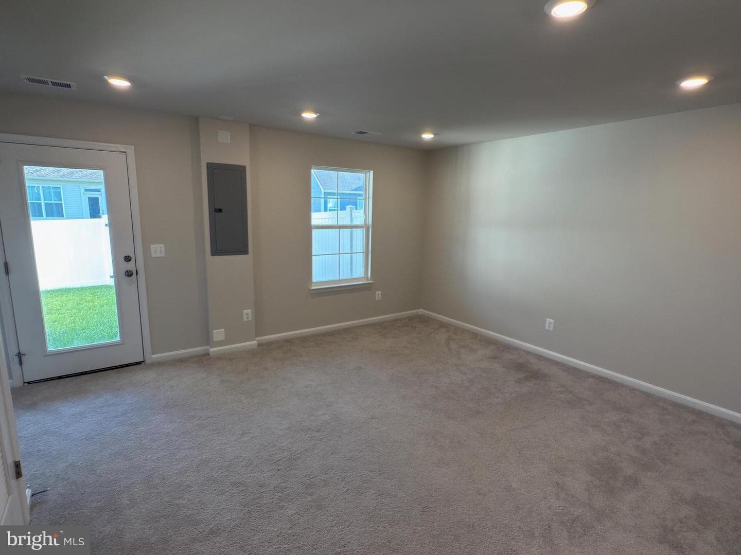 117 Tye Court photo 21