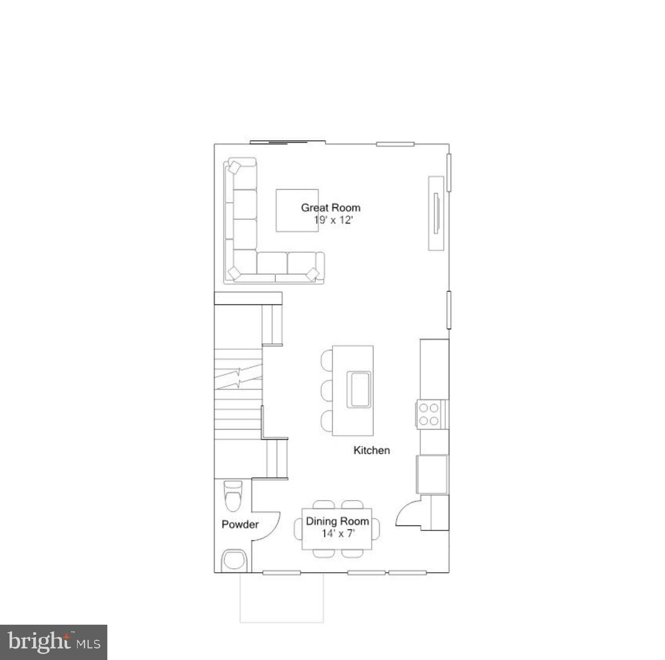 117 Tye Court photo 27