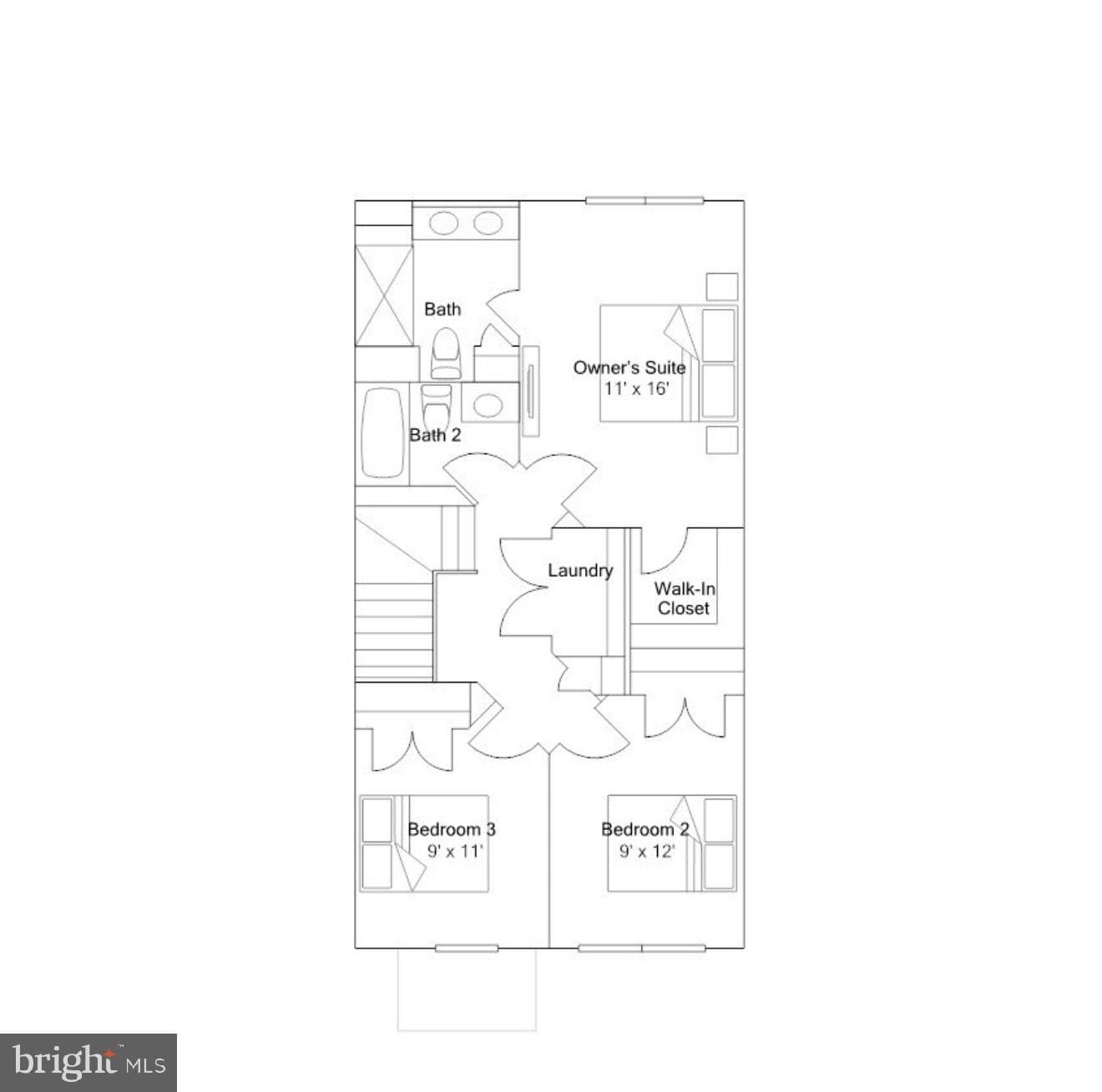 117 Tye Court photo 28