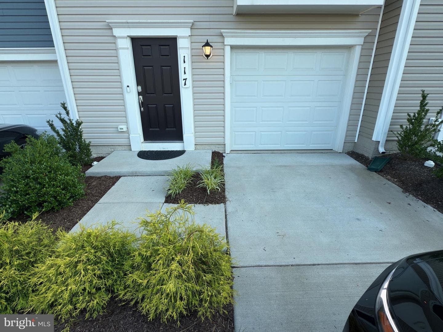 117 Tye Court photo 3