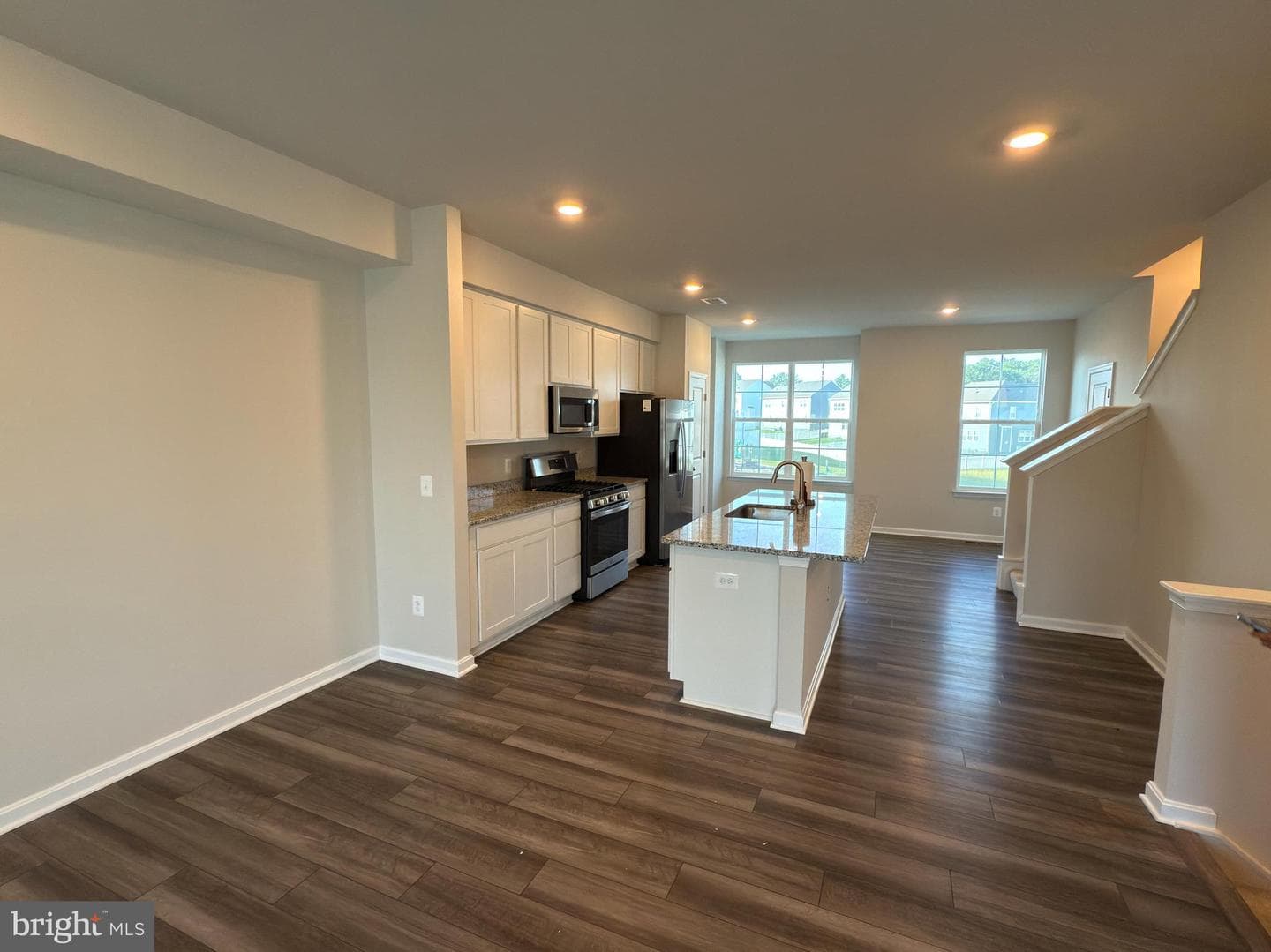 117 Tye Court photo 4