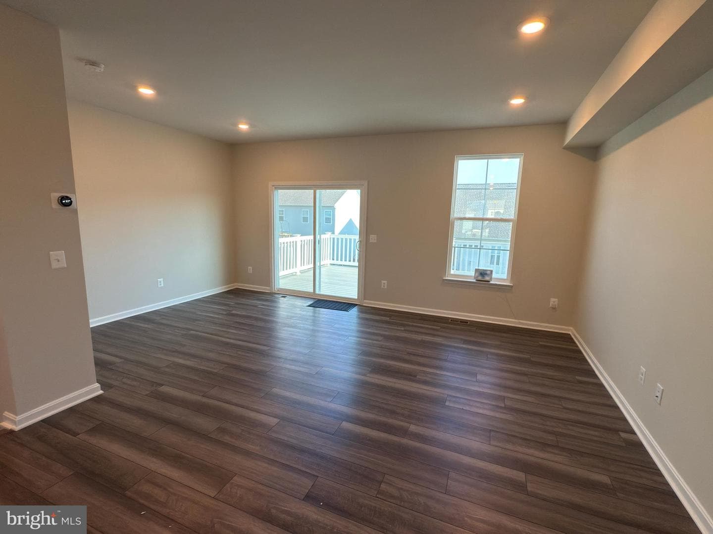 117 Tye Court photo 6
