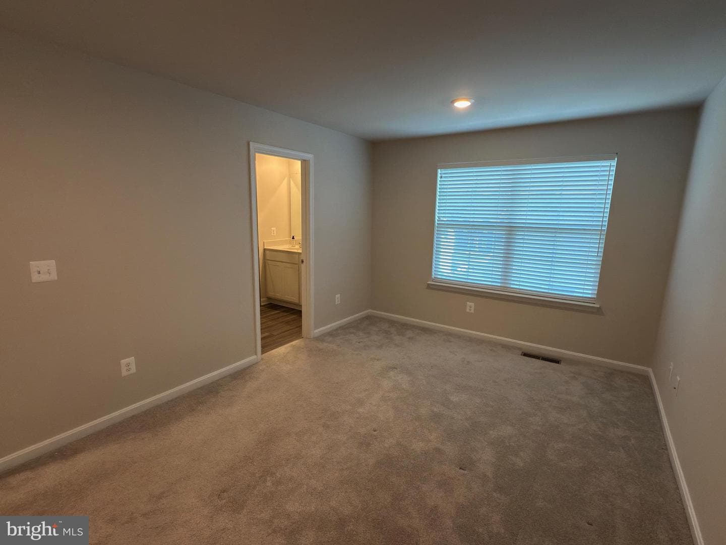 117 Tye Court photo 9