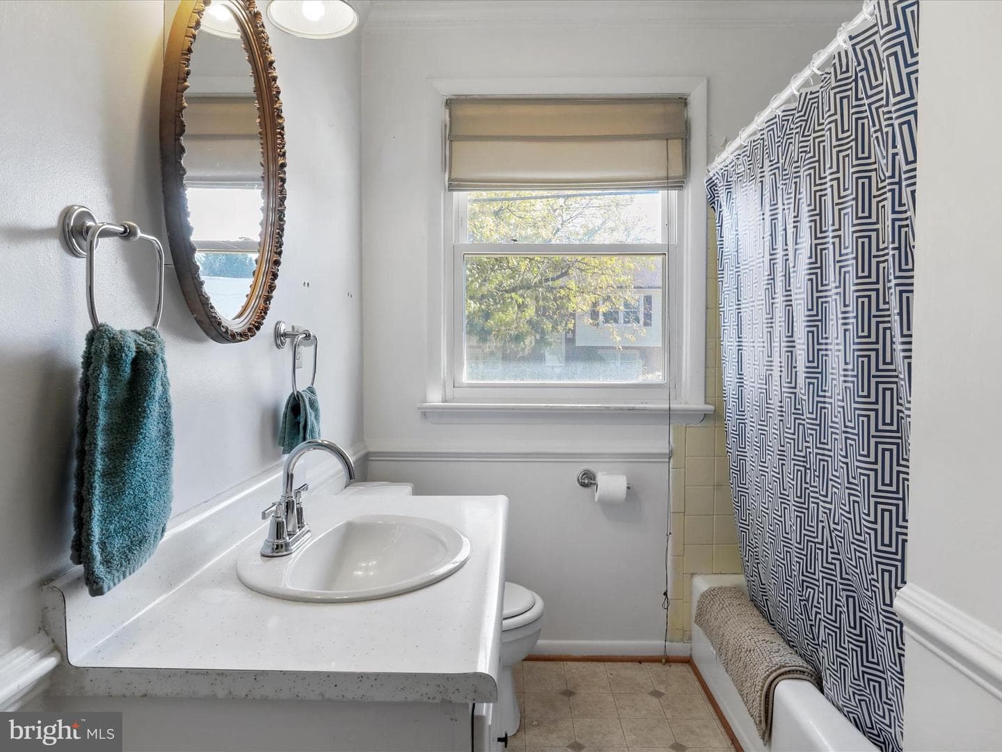239 Chestnut Street photo 15