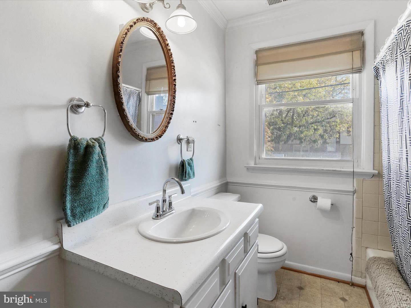 239 Chestnut Street photo 17