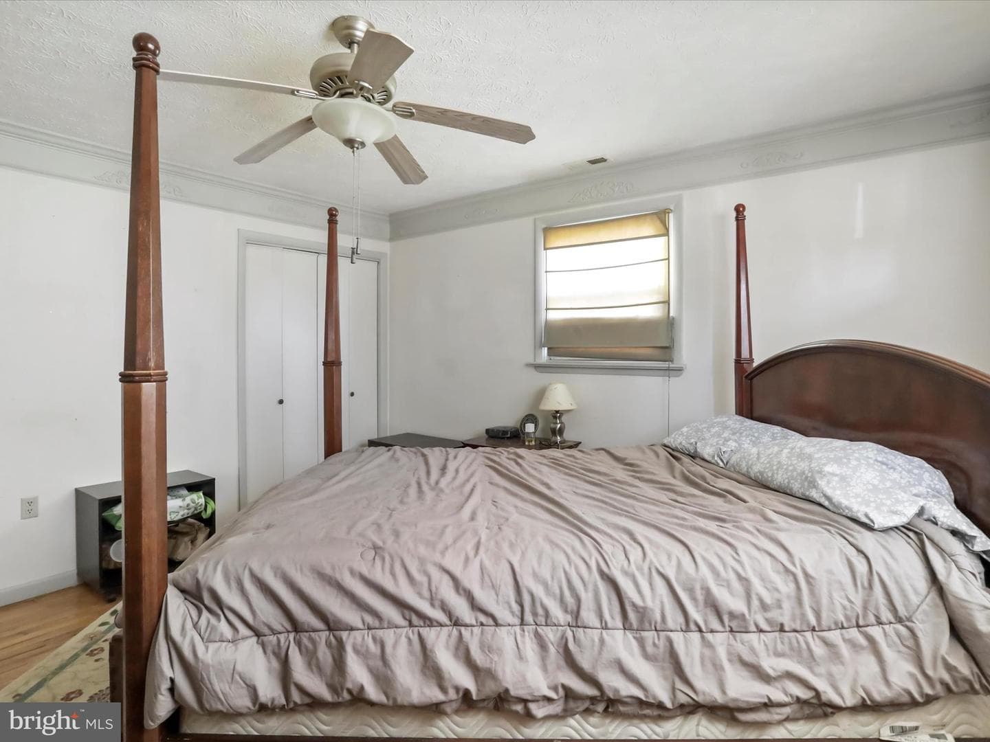 239 Chestnut Street photo 19