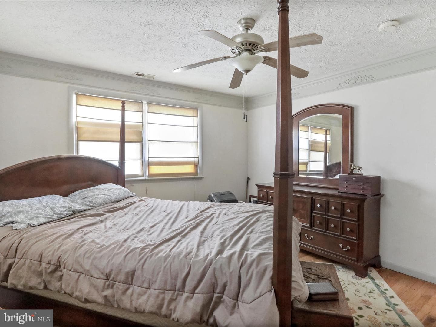 239 Chestnut Street photo 20