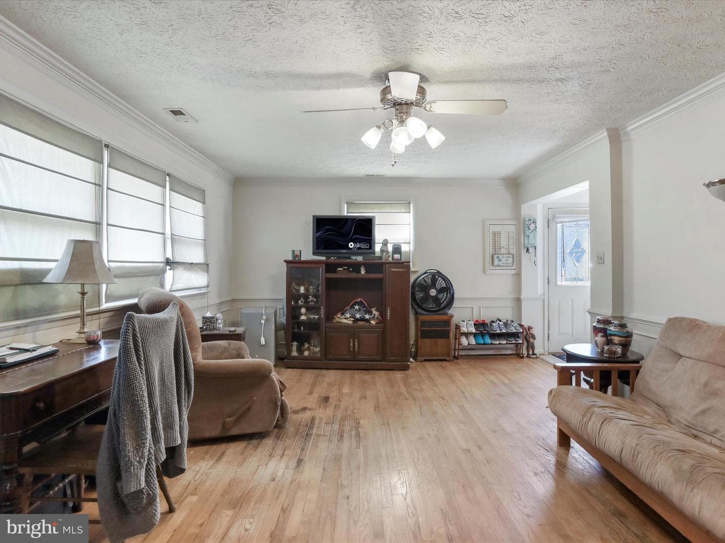239 Chestnut Street photo 26