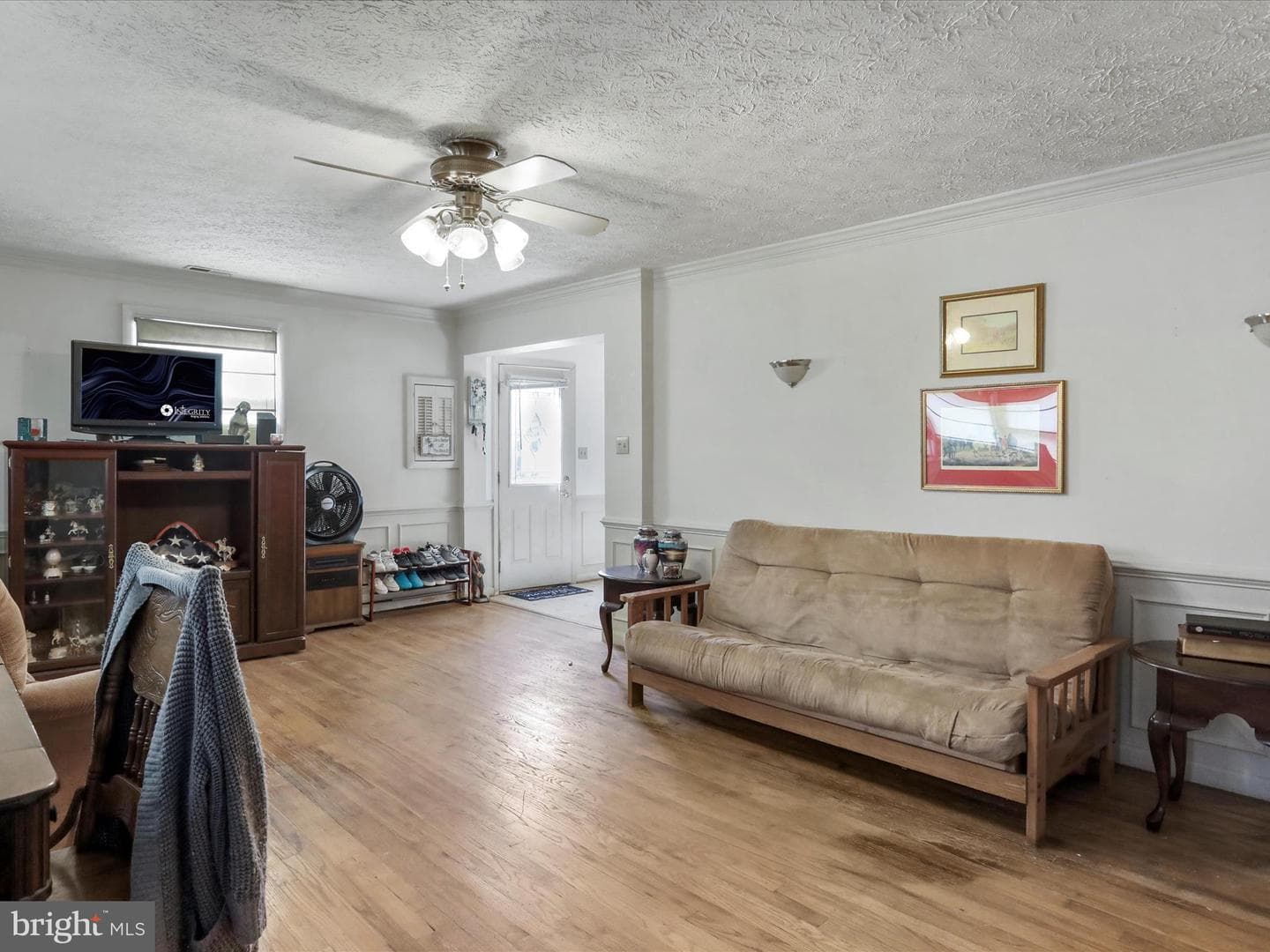 239 Chestnut Street photo 27