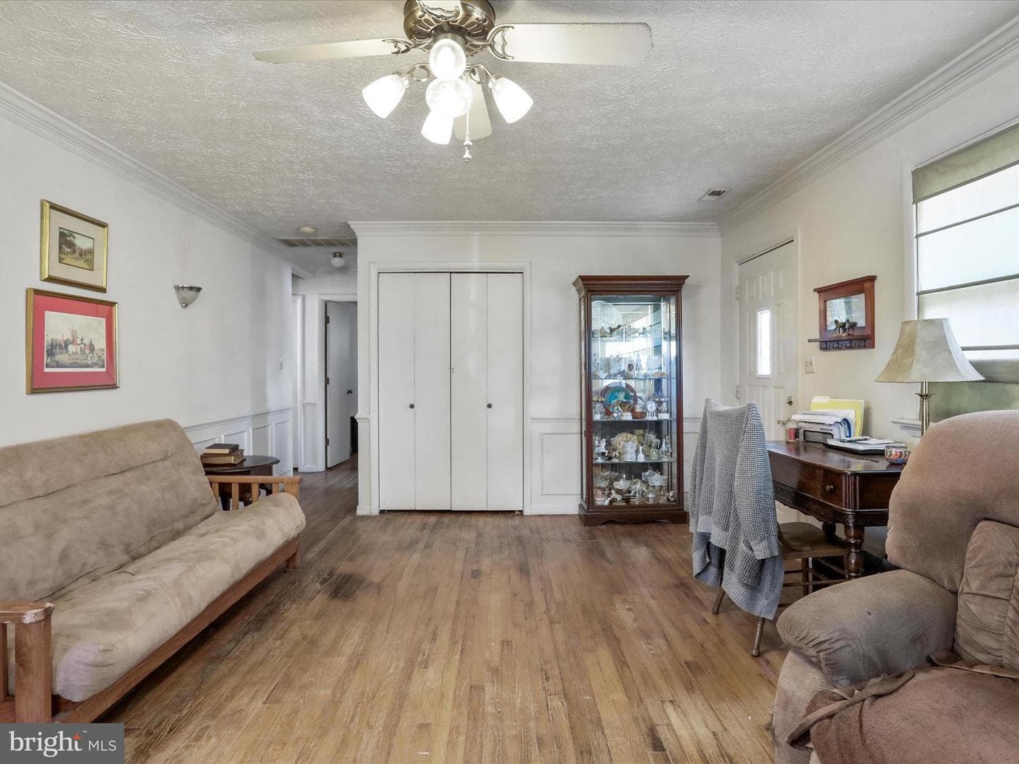 239 Chestnut Street photo 29