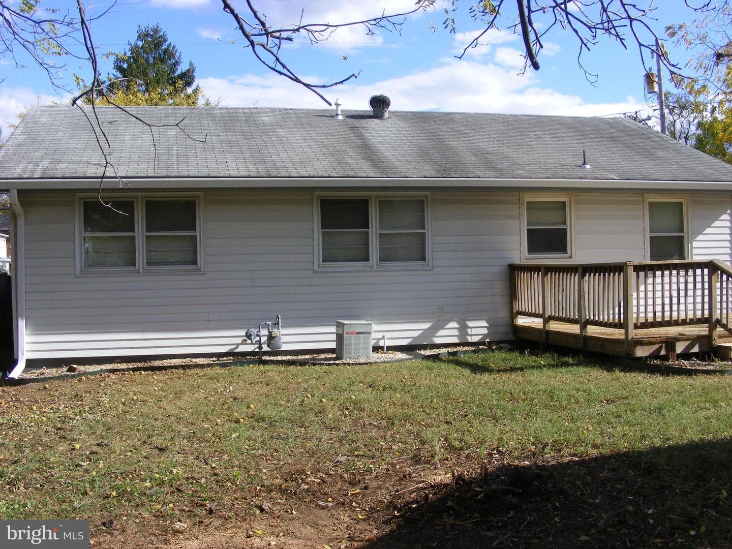 239 Chestnut Street photo 3