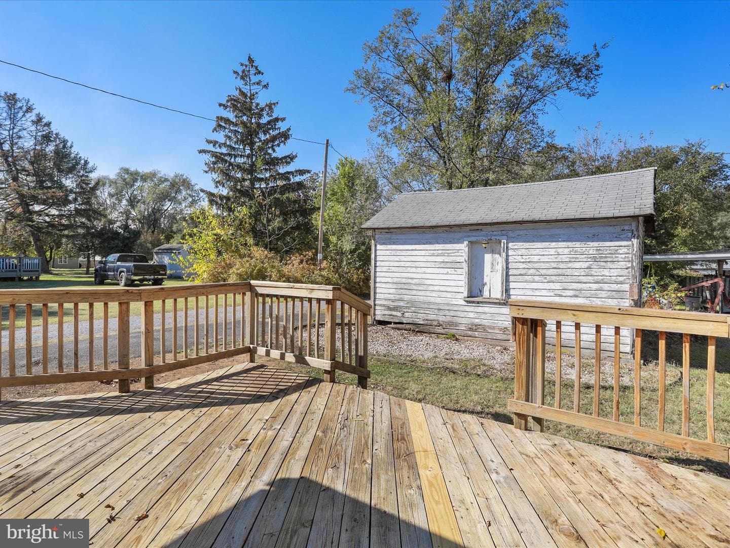239 Chestnut Street photo 31
