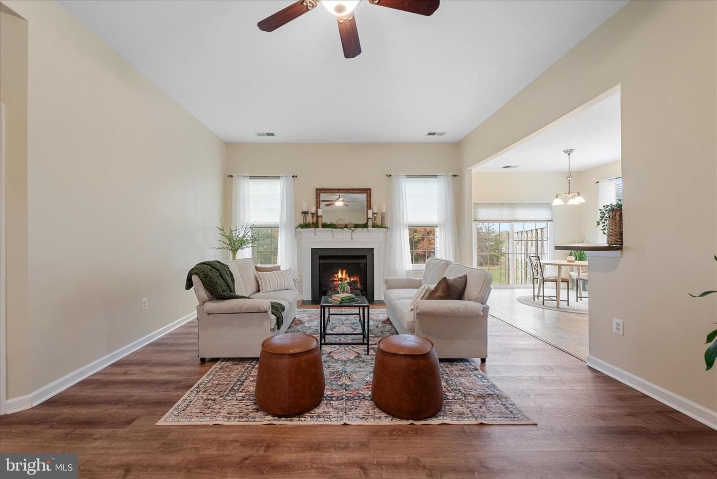 231 Spanish Oak photo 10