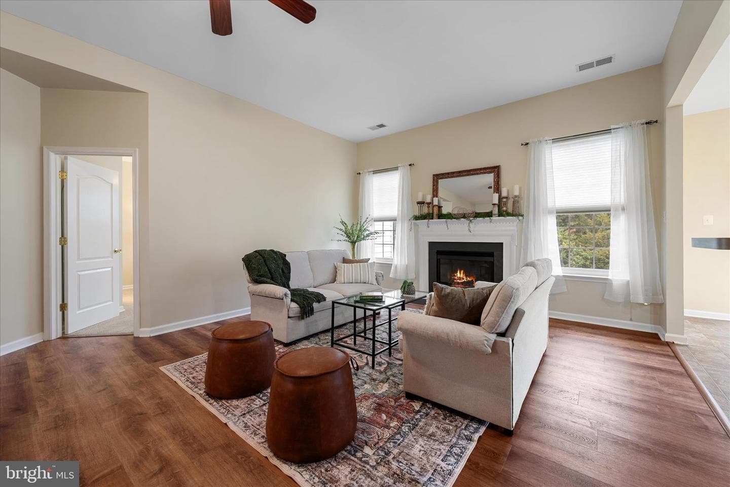 231 Spanish Oak photo 11