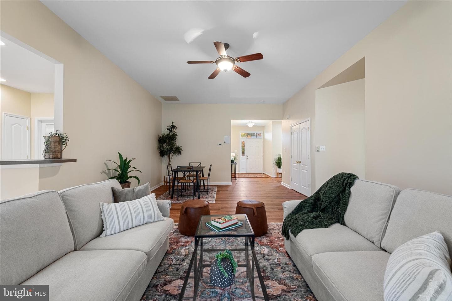 231 Spanish Oak photo 12