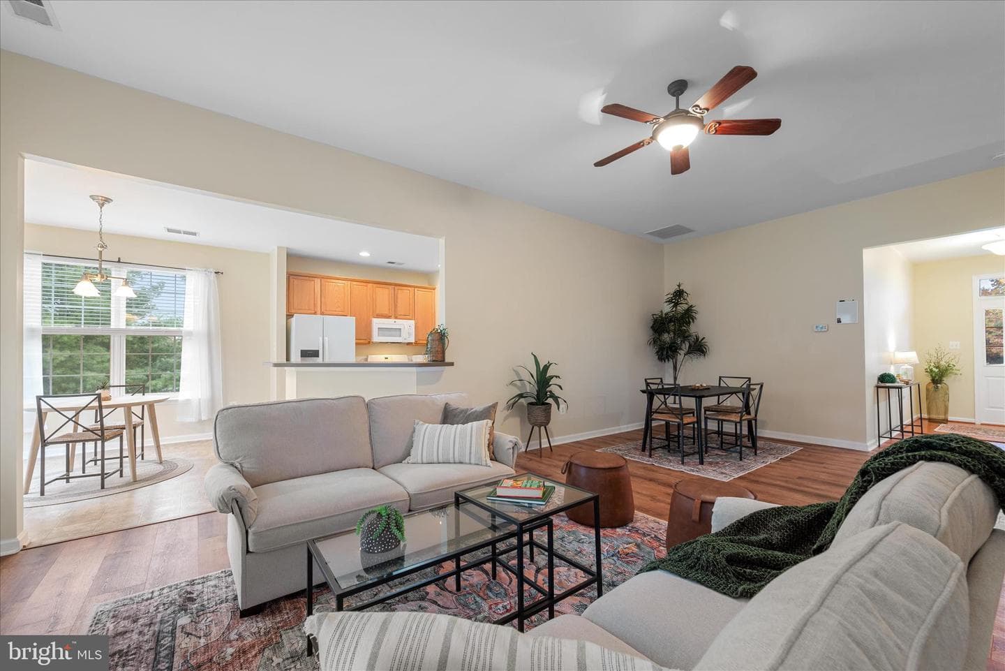 231 Spanish Oak photo 13