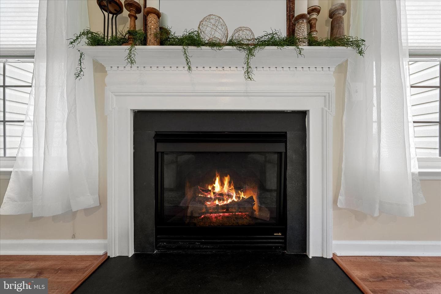231 Spanish Oak photo 14