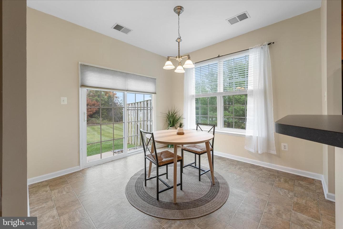 231 Spanish Oak photo 15