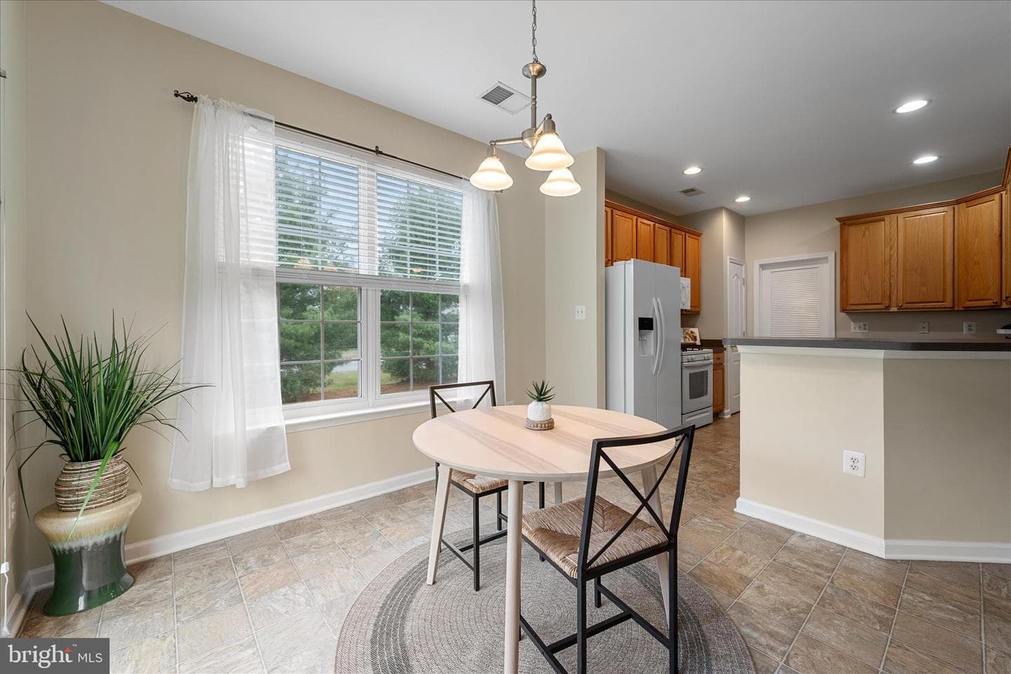 231 Spanish Oak photo 16