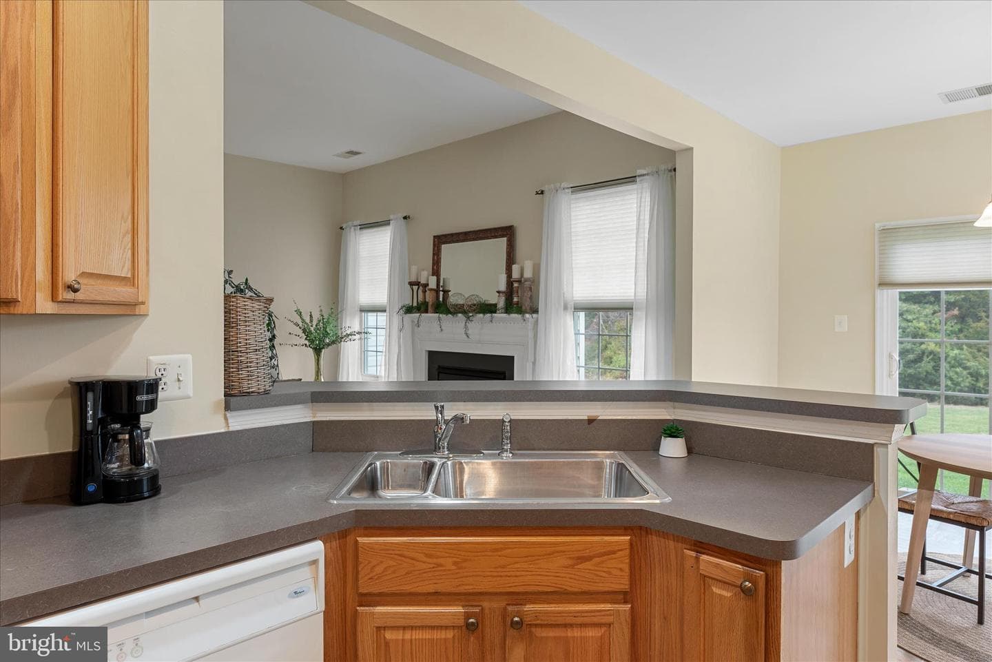 231 Spanish Oak photo 18