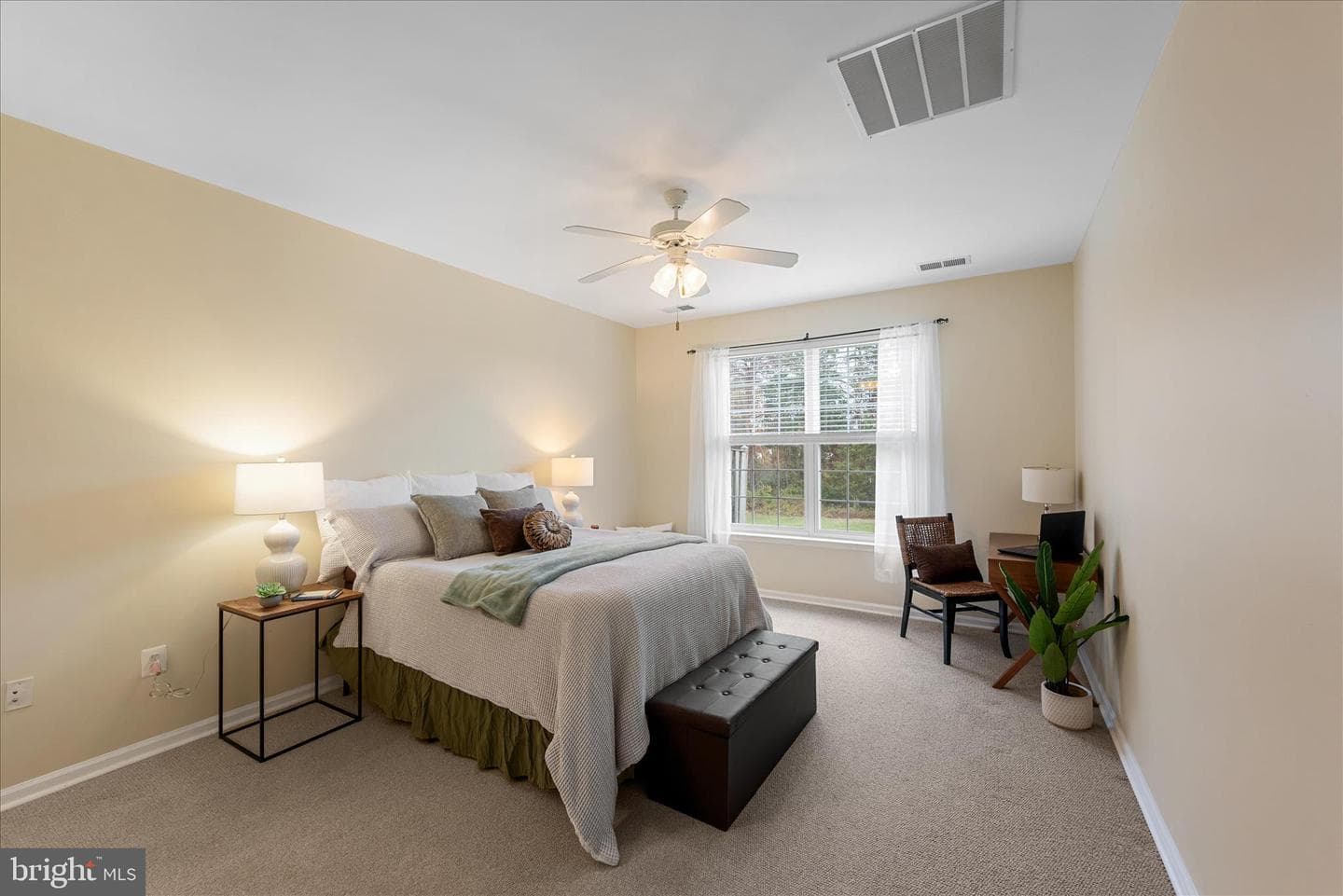 231 Spanish Oak photo 23