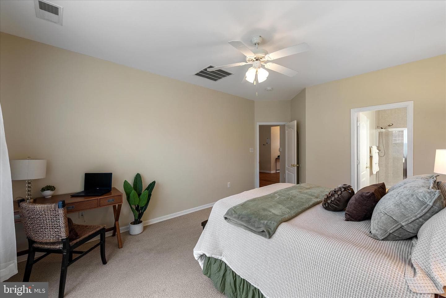 231 Spanish Oak photo 24