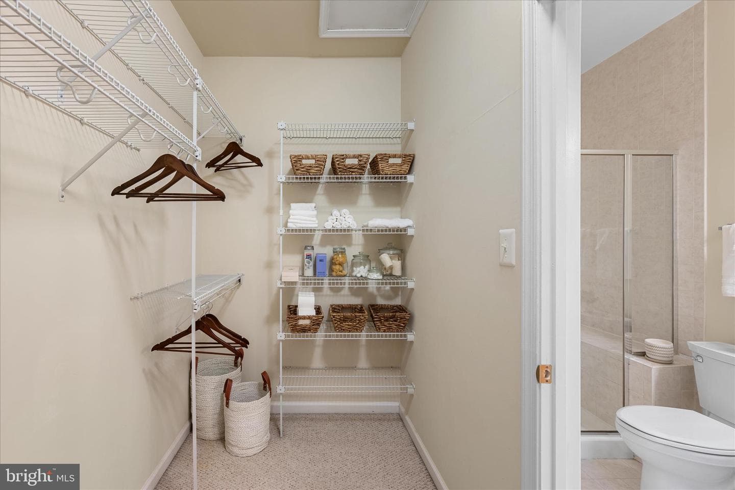 231 Spanish Oak photo 25