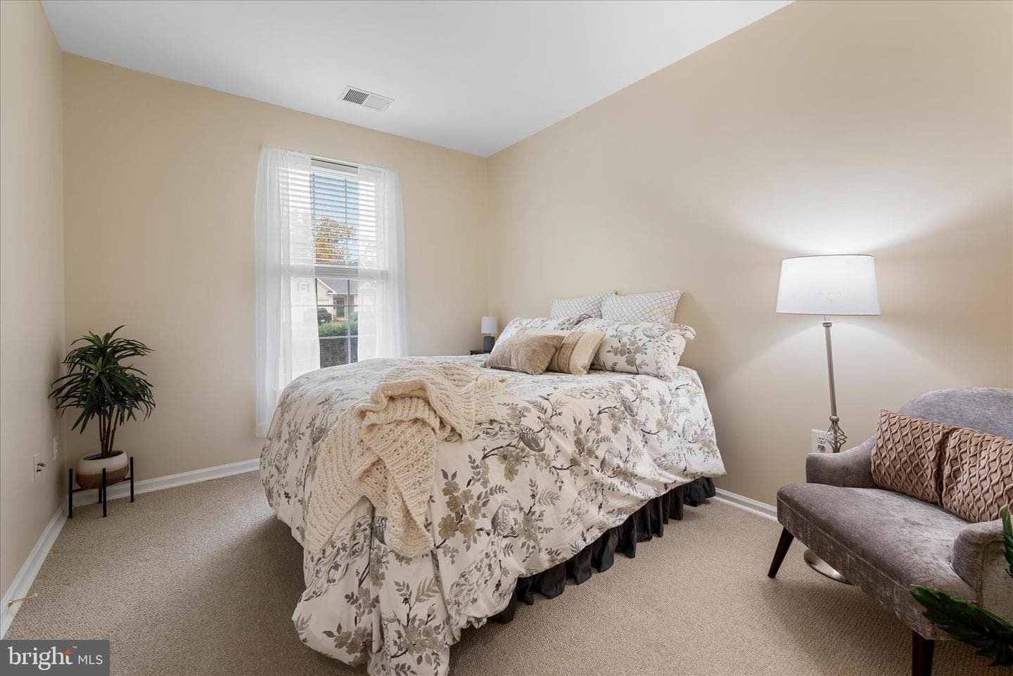 231 Spanish Oak photo 26