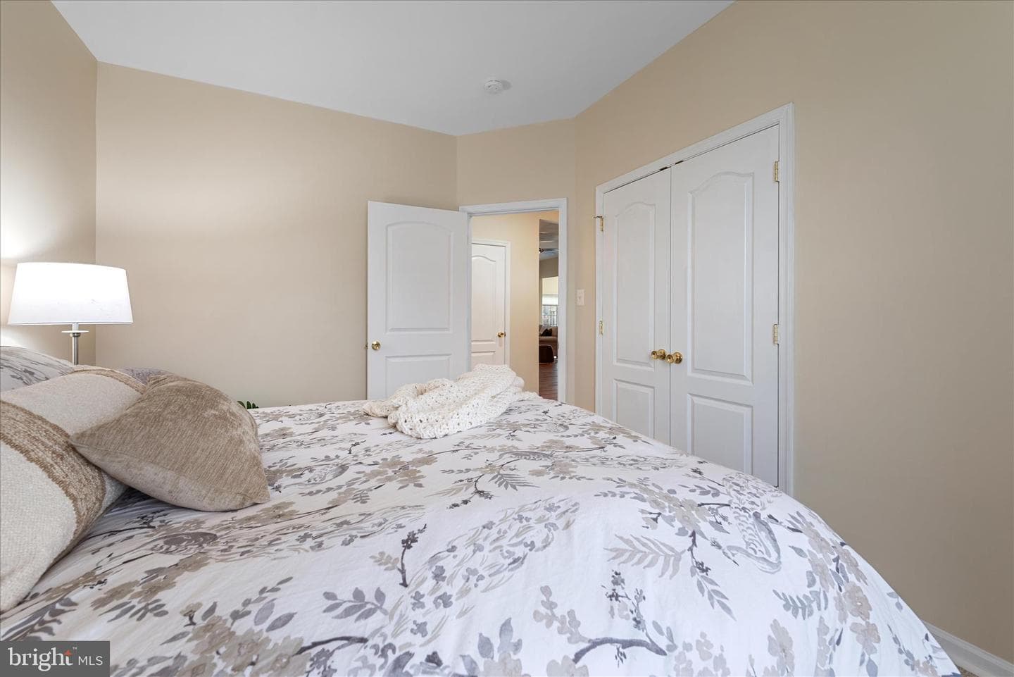 231 Spanish Oak photo 27