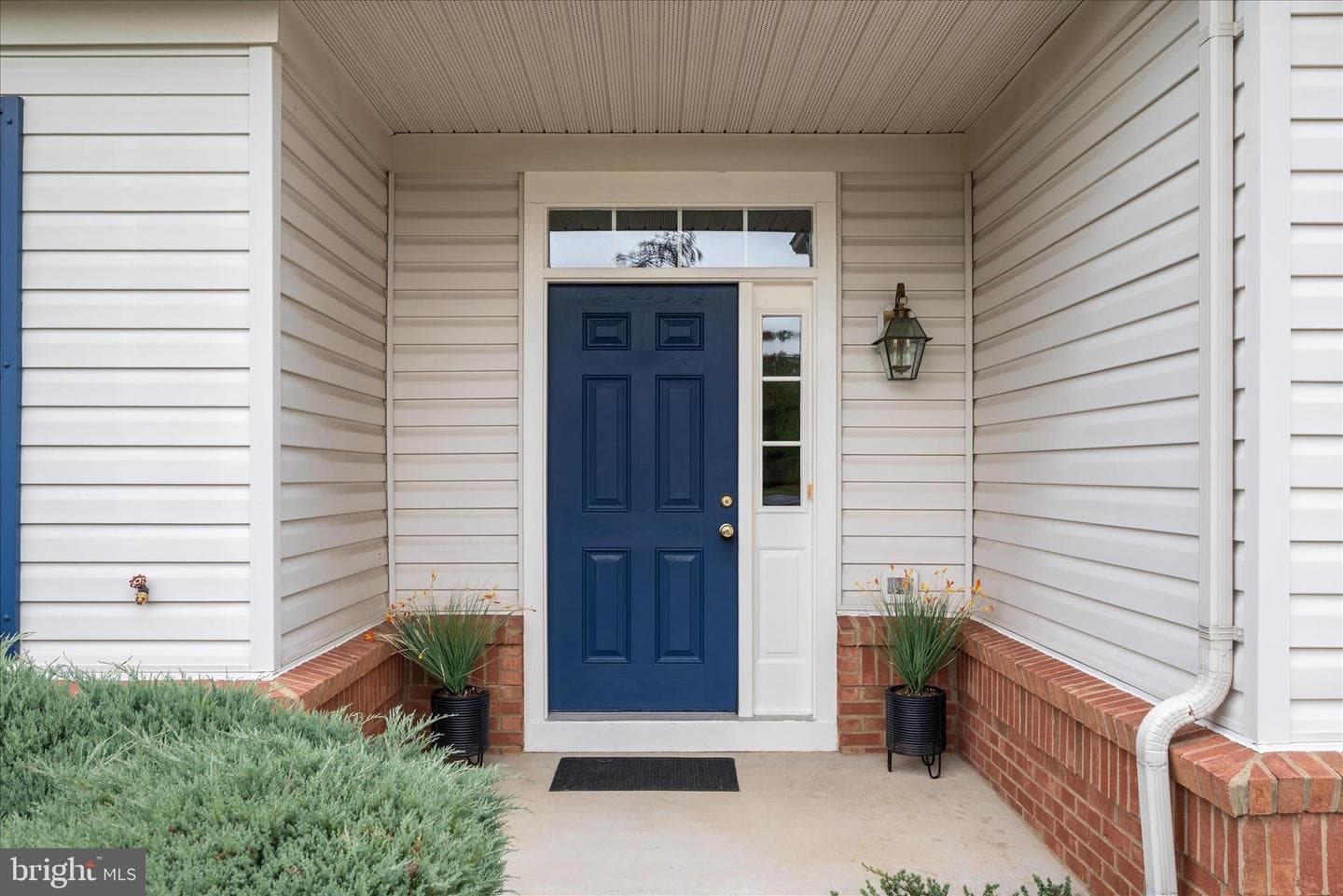 231 Spanish Oak photo 3