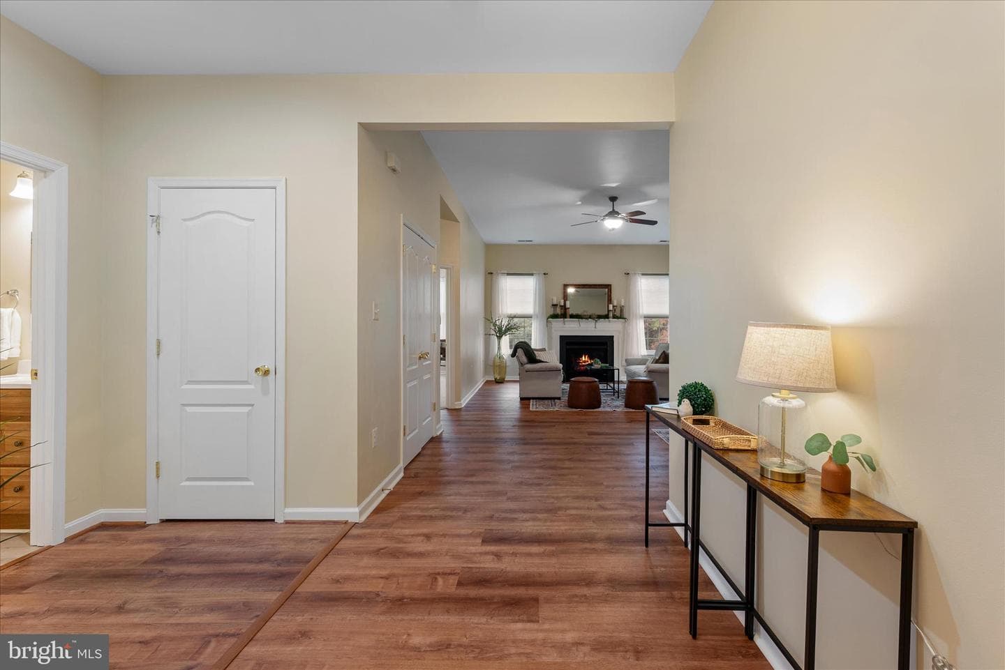 231 Spanish Oak photo 6
