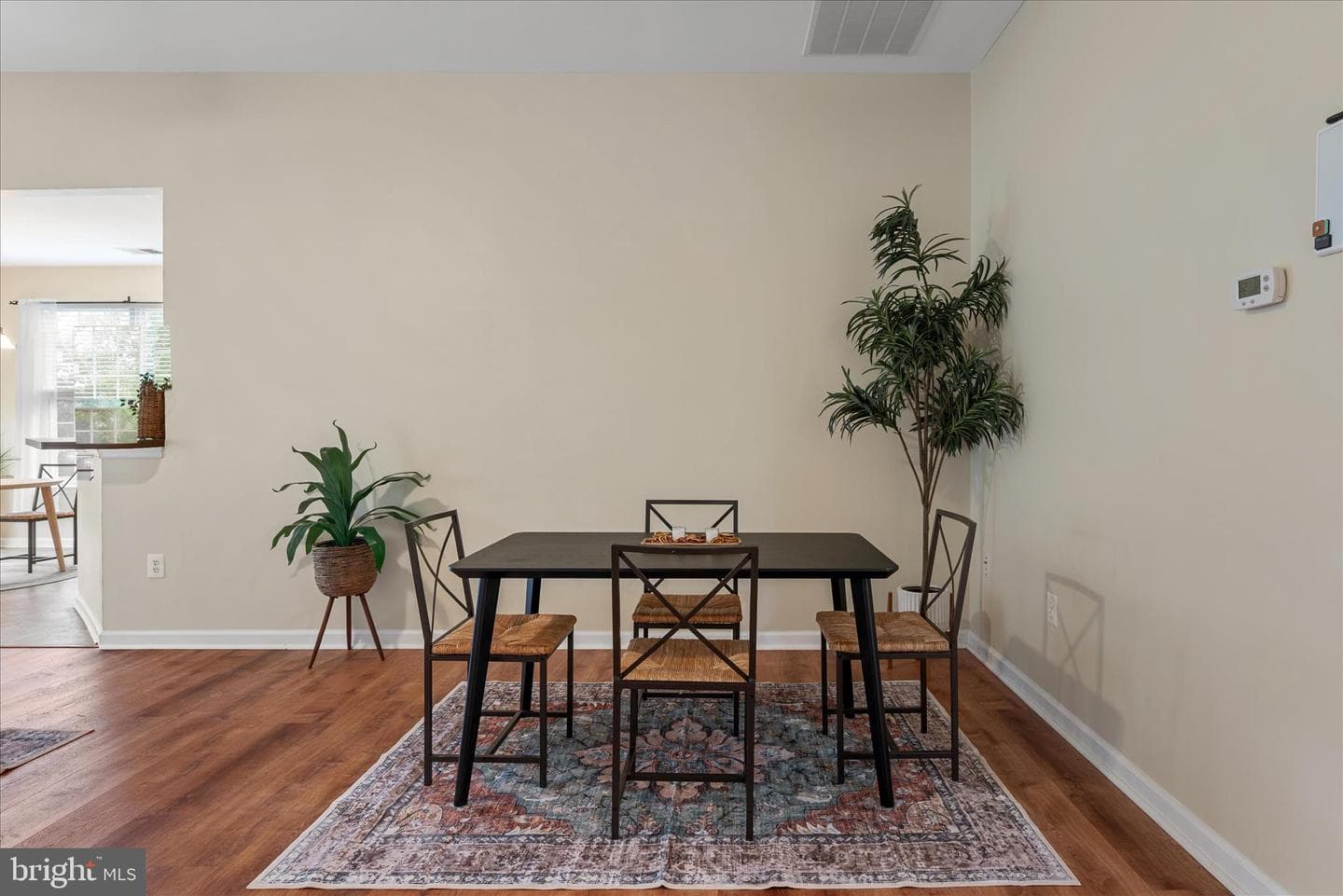 231 Spanish Oak photo 7