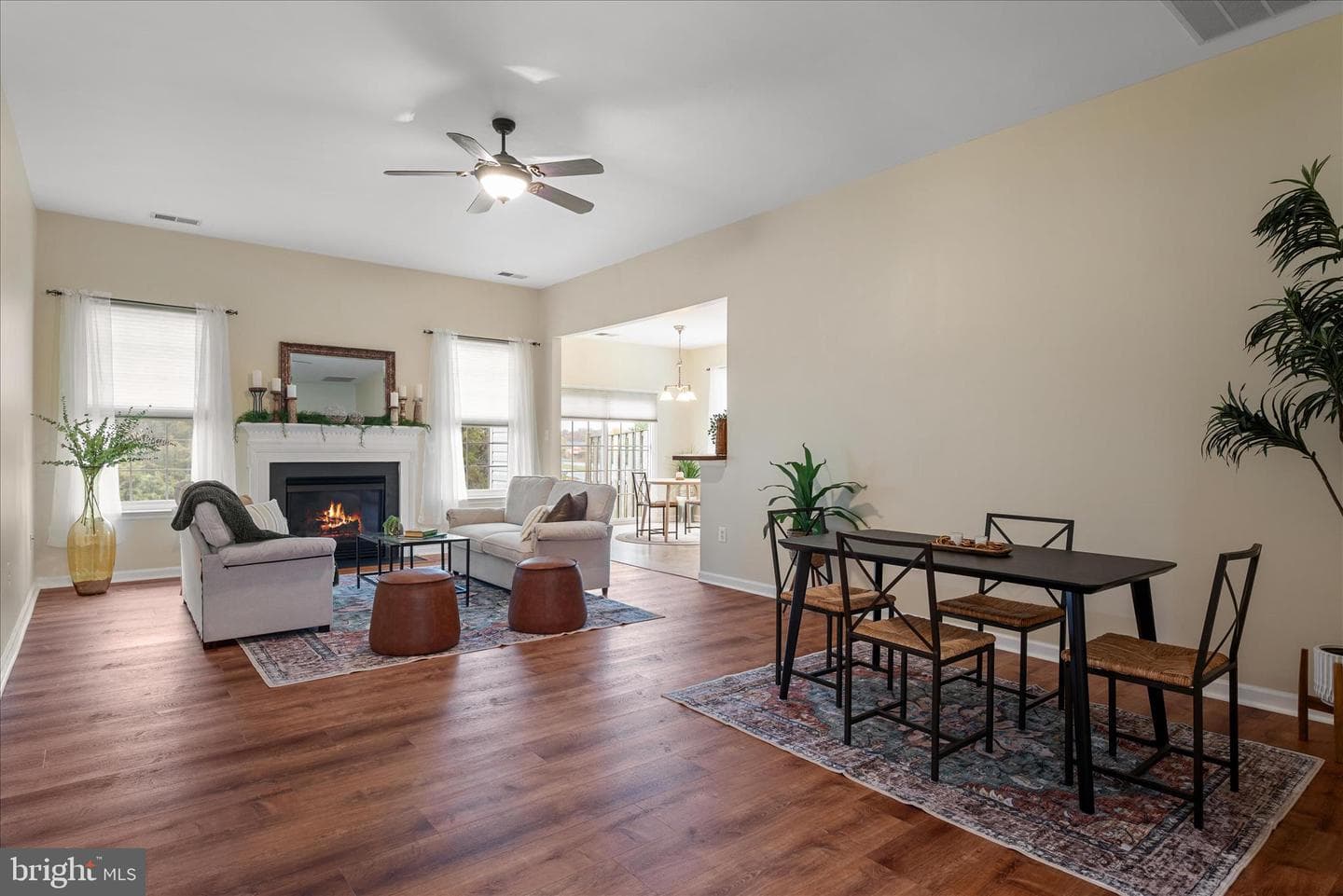 231 Spanish Oak photo 8