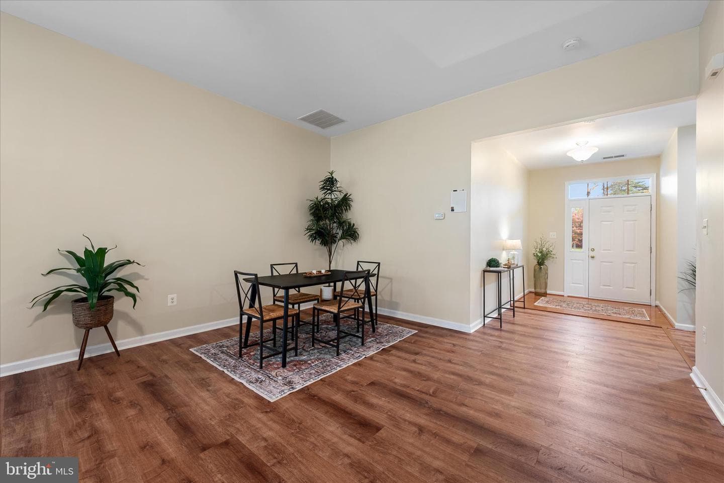 231 Spanish Oak photo 9