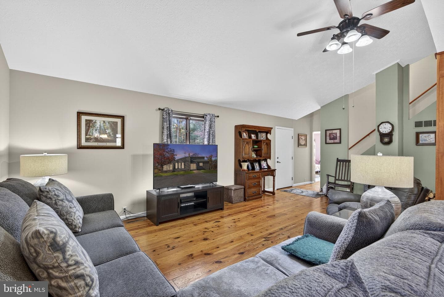 289 Westview Drive photo 10