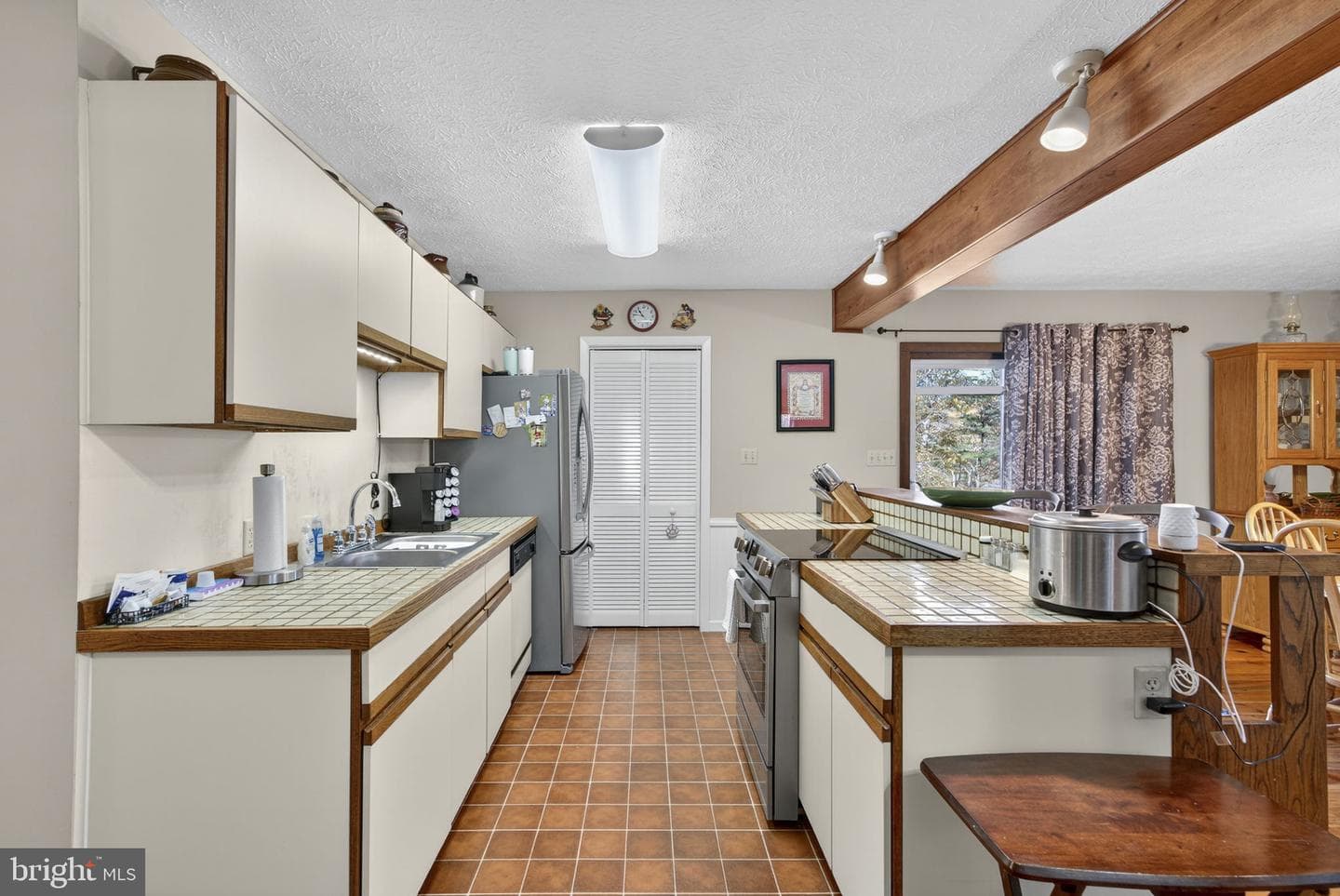 289 Westview Drive photo 11