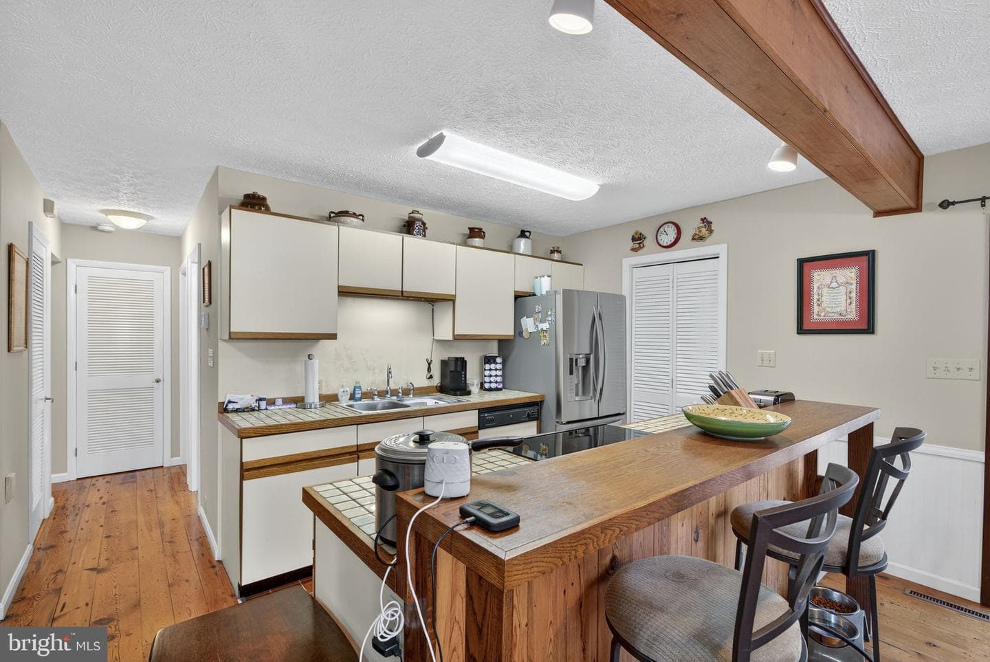 289 Westview Drive photo 13