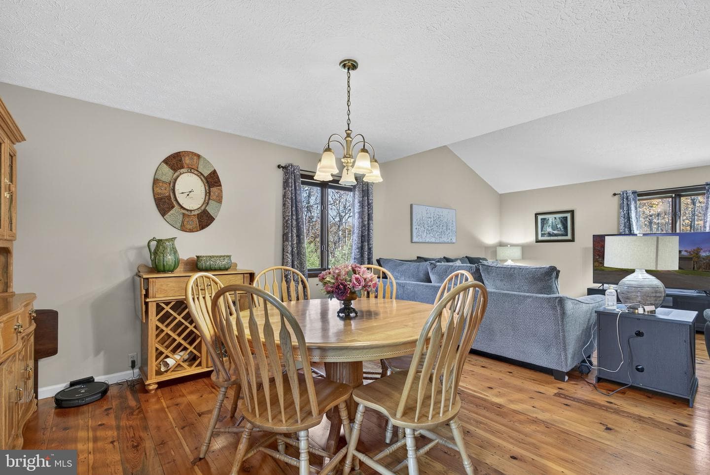 289 Westview Drive photo 16