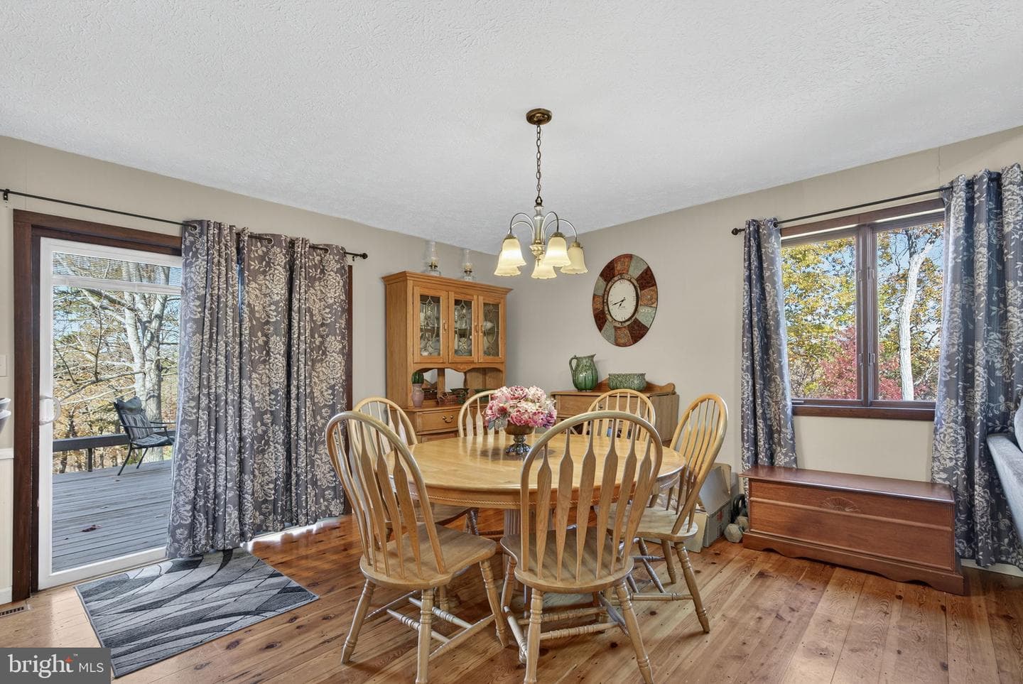 289 Westview Drive photo 17