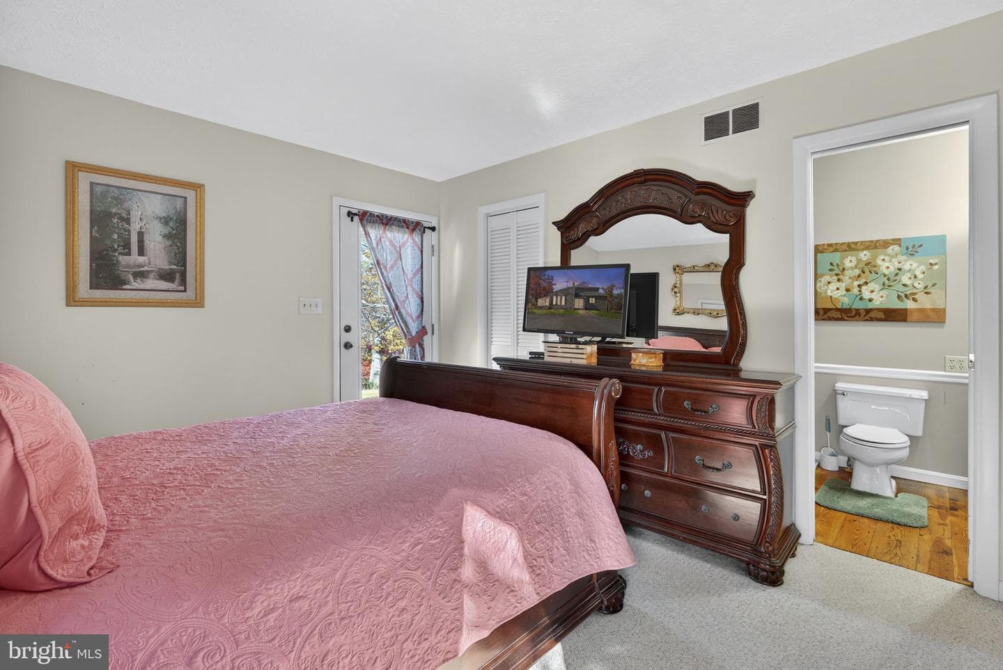 289 Westview Drive photo 19