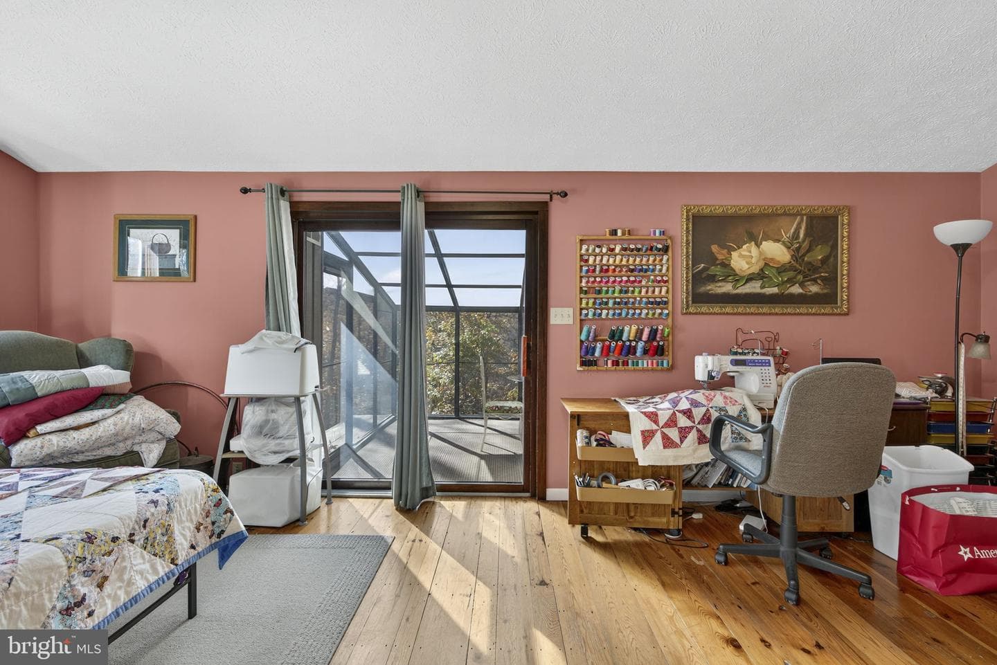 289 Westview Drive photo 24