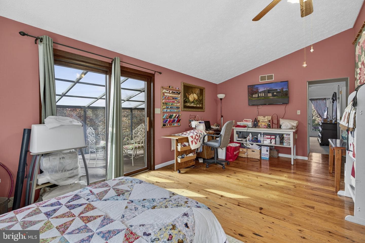 289 Westview Drive photo 25