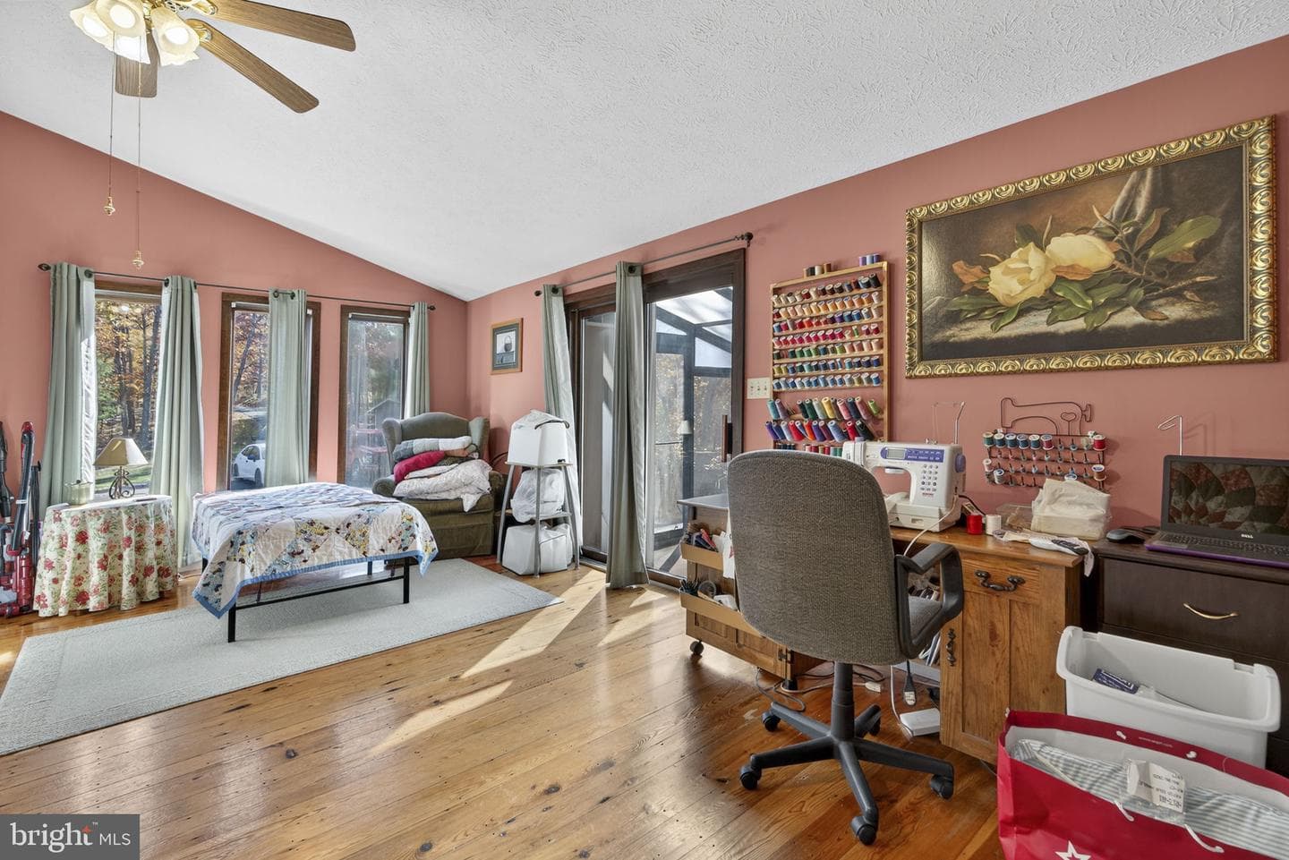 289 Westview Drive photo 26