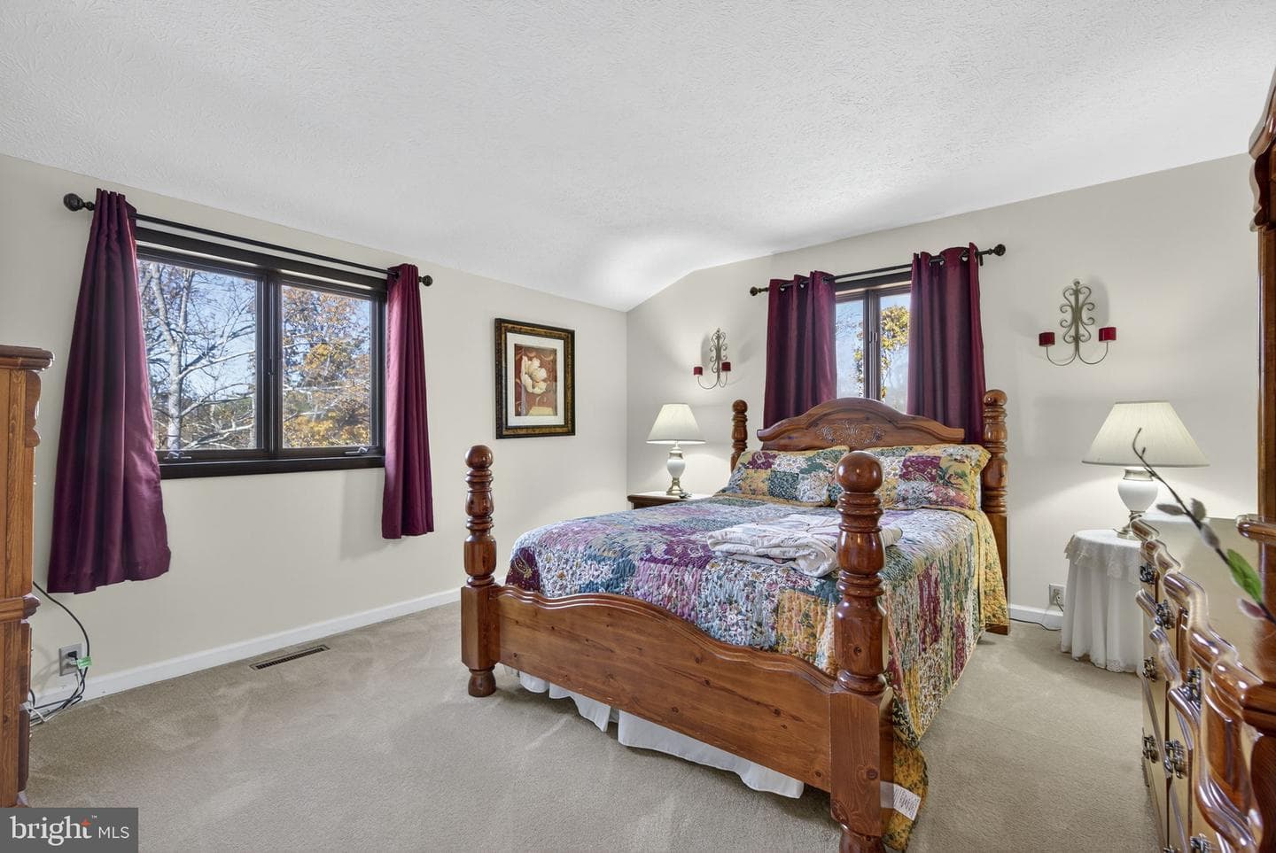 289 Westview Drive photo 27