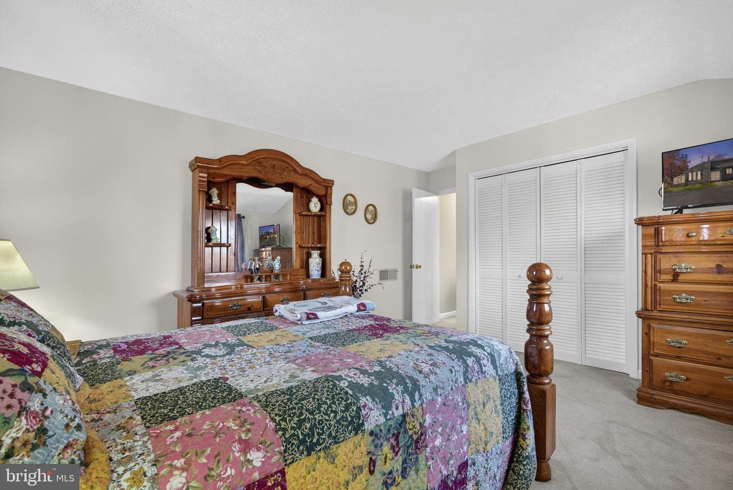 289 Westview Drive photo 28