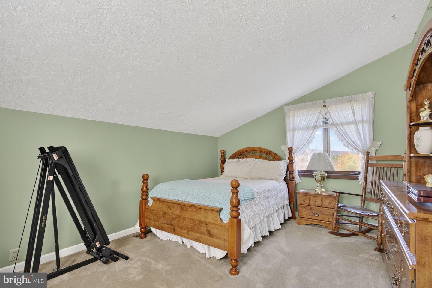 289 Westview Drive photo 29