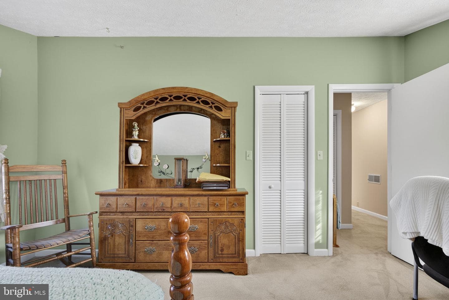 289 Westview Drive photo 30