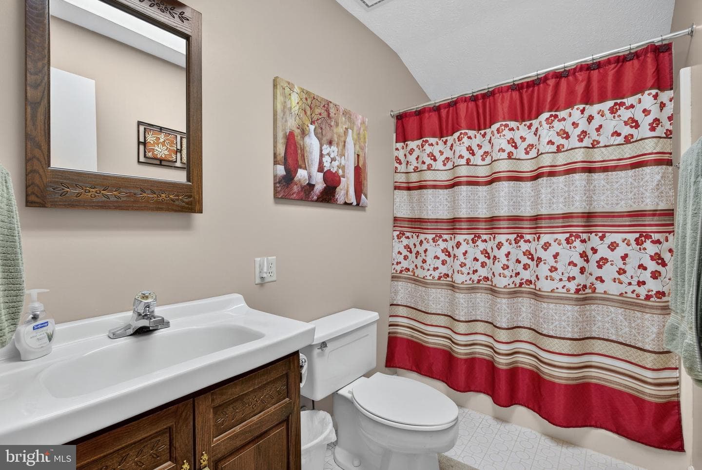 289 Westview Drive photo 31