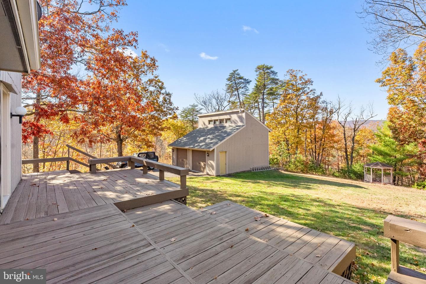 289 Westview Drive photo 32